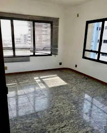 imagem 4 - Sala para alugar, 34 m² por R$ 2.214,00/mês - Jardim - Santo André/SP imagem 4 - Sala para alugar, 34 m² por R$ 2.214,00/mês - Jardim - Santo André/SP