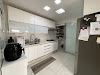 imagem 5 - Sobrado com 3 dormitórios à venda, 182 m² por R$ 810.000,00 - Vila Assunção - Santo André/SP imagem 5 - Sobrado com 3 dormitórios à venda, 182 m² por R$ 810.000,00 - Vila Assunção - Santo André/SP