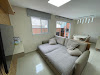 imagem 3 - Sobrado com 3 dormitórios à venda, 182 m² por R$ 810.000,00 - Vila Assunção - Santo André/SP imagem 3 - Sobrado com 3 dormitórios à venda, 182 m² por R$ 810.000,00 - Vila Assunção - Santo André/SP