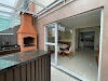 imagem 1 - Sobrado com 3 dormitórios à venda, 182 m² por R$ 810.000,00 - Vila Assunção - Santo André/SP imagem 1 - Sobrado com 3 dormitórios à venda, 182 m² por R$ 810.000,00 - Vila Assunção - Santo André/SP