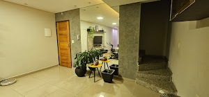imagem 1 - Apartamento - Cobertura de Torre imagem 1 - Apartamento - Cobertura de Torre
