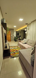 imagem 2 - Apartamento - Cobertura de Torre imagem 2 - Apartamento - Cobertura de Torre