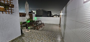 imagem 4 - Apartamento - Cobertura de Torre imagem 4 - Apartamento - Cobertura de Torre