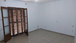 imagem 4 - Sobrado com 3 dormitórios à venda, 179 m² por R$ 500.000,00 - Vila Camilópolis - Santo André/SP imagem 4 - Sobrado com 3 dormitórios à venda, 179 m² por R$ 500.000,00 - Vila Camilópolis - Santo André/SP