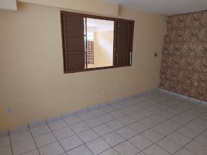 imagem 3 - Sobrado com 3 dormitórios à venda, 179 m² por R$ 500.000,00 - Vila Camilópolis - Santo André/SP imagem 3 - Sobrado com 3 dormitórios à venda, 179 m² por R$ 500.000,00 - Vila Camilópolis - Santo André/SP