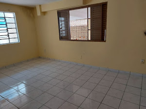 imagem 2 - Sobrado com 3 dormitórios à venda, 179 m² por R$ 500.000,00 - Vila Camilópolis - Santo André/SP imagem 2 - Sobrado com 3 dormitórios à venda, 179 m² por R$ 500.000,00 - Vila Camilópolis - Santo André/SP