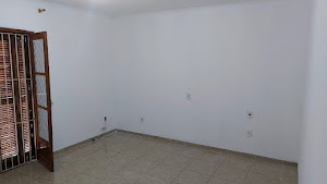 imagem 5 - Sobrado com 3 dormitórios à venda, 179 m² por R$ 500.000,00 - Vila Camilópolis - Santo André/SP imagem 5 - Sobrado com 3 dormitórios à venda, 179 m² por R$ 500.000,00 - Vila Camilópolis - Santo André/SP