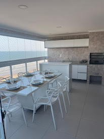 imagem 1 - Apartamento com 3 dormitórios à venda, 192 m² por R$ 2.000.000 - Aviação - Praia Grande/SP imagem 1 - Apartamento com 3 dormitórios à venda, 192 m² por R$ 2.000.000 - Aviação - Praia Grande/SP