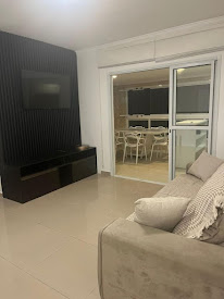 imagem 5 - Apartamento com 3 dormitórios à venda, 192 m² por R$ 2.000.000 - Aviação - Praia Grande/SP imagem 5 - Apartamento com 3 dormitórios à venda, 192 m² por R$ 2.000.000 - Aviação - Praia Grande/SP