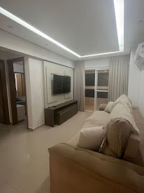 imagem 3 - Apartamento com 3 dormitórios à venda, 192 m² por R$ 2.000.000 - Aviação - Praia Grande/SP imagem 3 - Apartamento com 3 dormitórios à venda, 192 m² por R$ 2.000.000 - Aviação - Praia Grande/SP