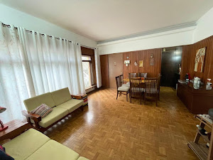 imagem 2 - Casa com 2 dormitórios à venda, 114 m² por R$ 850.000,00- Jardim Bela Vista - Santo André/SP imagem 2 - Casa com 2 dormitórios à venda, 114 m² por R$ 850.000,00- Jardim Bela Vista - Santo André/SP