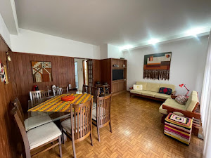 imagem 1 - Casa com 2 dormitórios à venda, 114 m² por R$ 850.000,00- Jardim Bela Vista - Santo André/SP imagem 1 - Casa com 2 dormitórios à venda, 114 m² por R$ 850.000,00- Jardim Bela Vista - Santo André/SP