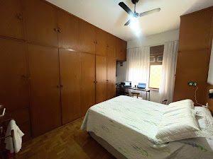 imagem 3 - Casa com 2 dormitórios à venda, 114 m² por R$ 850.000,00- Jardim Bela Vista - Santo André/SP imagem 3 - Casa com 2 dormitórios à venda, 114 m² por R$ 850.000,00- Jardim Bela Vista - Santo André/SP