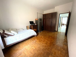 imagem 4 - Casa com 2 dormitórios à venda, 114 m² por R$ 850.000,00- Jardim Bela Vista - Santo André/SP imagem 4 - Casa com 2 dormitórios à venda, 114 m² por R$ 850.000,00- Jardim Bela Vista - Santo André/SP