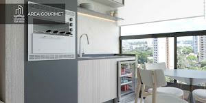 imagem 5 - Apartamento com 2 quartos à venda, 70 m² por R$ 386.650 - Vila Guilhermina - Praia Grande/SP imagem 5 - Apartamento com 2 quartos à venda, 70 m² por R$ 386.650 - Vila Guilhermina - Praia Grande/SP