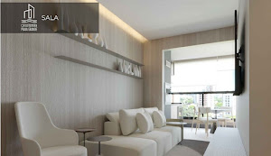 imagem 2 - Apartamento com 2 quartos à venda, 70 m² por R$ 386.650 - Vila Guilhermina - Praia Grande/SP imagem 2 - Apartamento com 2 quartos à venda, 70 m² por R$ 386.650 - Vila Guilhermina - Praia Grande/SP