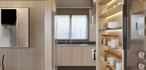 imagem 1 - Apartamento com 2 quartos à venda, 70 m² por R$ 386.650 - Vila Guilhermina - Praia Grande/SP imagem 1 - Apartamento com 2 quartos à venda, 70 m² por R$ 386.650 - Vila Guilhermina - Praia Grande/SP