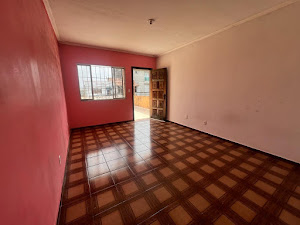 imagem 2 - Sobrado à venda, 145 m² por R$ 350.000,00 - Vila Cardoso Franco - São Paulo/SP imagem 2 - Sobrado à venda, 145 m² por R$ 350.000,00 - Vila Cardoso Franco - São Paulo/SP