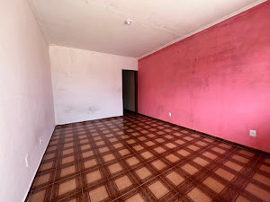 imagem 3 - Sobrado à venda, 145 m² por R$ 350.000,00 - Vila Cardoso Franco - São Paulo/SP imagem 3 - Sobrado à venda, 145 m² por R$ 350.000,00 - Vila Cardoso Franco - São Paulo/SP