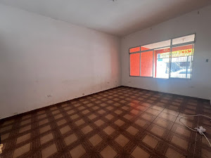 imagem 4 - Sobrado à venda, 145 m² por R$ 350.000,00 - Vila Cardoso Franco - São Paulo/SP imagem 4 - Sobrado à venda, 145 m² por R$ 350.000,00 - Vila Cardoso Franco - São Paulo/SP