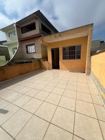 imagem 1 - Sobrado à venda, 145 m² por R$ 350.000,00 - Vila Cardoso Franco - São Paulo/SP imagem 1 - Sobrado à venda, 145 m² por R$ 350.000,00 - Vila Cardoso Franco - São Paulo/SP