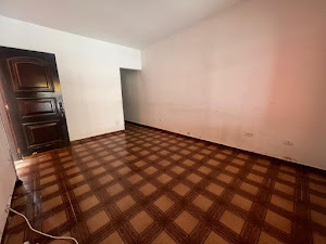 imagem 5 - Sobrado à venda, 145 m² por R$ 350.000,00 - Vila Cardoso Franco - São Paulo/SP imagem 5 - Sobrado à venda, 145 m² por R$ 350.000,00 - Vila Cardoso Franco - São Paulo/SP