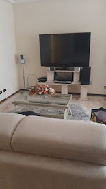 imagem 4 - Sobrado com 4 dormitórios à venda, 350 m² por R$ 2.700.000,00 - Jardim São Caetano - São Caetano do Sul/SP imagem 4 - Sobrado com 4 dormitórios à venda, 350 m² por R$ 2.700.000,00 - Jardim São Caetano - São Caetano do Sul/SP