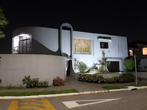 imagem 1 - Sobrado com 4 dormitórios à venda, 350 m² por R$ 2.700.000,00 - Jardim São Caetano - São Caetano do Sul/SP imagem 1 - Sobrado com 4 dormitórios à venda, 350 m² por R$ 2.700.000,00 - Jardim São Caetano - São Caetano do Sul/SP