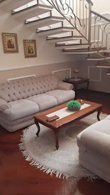 imagem 3 - Sobrado com 4 dormitórios à venda, 350 m² por R$ 2.700.000,00 - Jardim São Caetano - São Caetano do Sul/SP imagem 3 - Sobrado com 4 dormitórios à venda, 350 m² por R$ 2.700.000,00 - Jardim São Caetano - São Caetano do Sul/SP