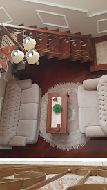 imagem 2 - Sobrado com 4 dormitórios à venda, 350 m² por R$ 2.700.000,00 - Jardim São Caetano - São Caetano do Sul/SP imagem 2 - Sobrado com 4 dormitórios à venda, 350 m² por R$ 2.700.000,00 - Jardim São Caetano - São Caetano do Sul/SP