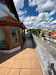 imagem 2 - Sobrado, 600 m² - venda por R$ 1.650.000,00 ou aluguel por R$ 12.471,78/mês - Vila Metalúrgica - Santo André/SP imagem 2 - Sobrado, 600 m² - venda por R$ 1.650.000,00 ou aluguel por R$ 12.471,78/mês - Vila Metalúrgica - Santo André/SP