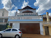 imagem 1 - Sobrado, 600 m² - venda por R$ 1.650.000,00 ou aluguel por R$ 12.471,78/mês - Vila Metalúrgica - Santo André/SP imagem 1 - Sobrado, 600 m² - venda por R$ 1.650.000,00 ou aluguel por R$ 12.471,78/mês - Vila Metalúrgica - Santo André/SP