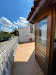 imagem 3 - Sobrado, 600 m² - venda por R$ 1.650.000,00 ou aluguel por R$ 12.471,78/mês - Vila Metalúrgica - Santo André/SP imagem 3 - Sobrado, 600 m² - venda por R$ 1.650.000,00 ou aluguel por R$ 12.471,78/mês - Vila Metalúrgica - Santo André/SP