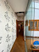 imagem 5 - Sobrado, 600 m² - venda por R$ 1.650.000,00 ou aluguel por R$ 12.471,78/mês - Vila Metalúrgica - Santo André/SP imagem 5 - Sobrado, 600 m² - venda por R$ 1.650.000,00 ou aluguel por R$ 12.471,78/mês - Vila Metalúrgica - Santo André/SP