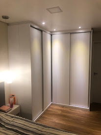 imagem 4 - Apartamento com 2 dormitórios à venda, 68 m² por R$ 690.000,00 - Vila Apiaí - Santo André/SP imagem 4 - Apartamento com 2 dormitórios à venda, 68 m² por R$ 690.000,00 - Vila Apiaí - Santo André/SP
