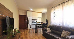 imagem 1 - Apartamento - Cobertura de Torre imagem 1 - Apartamento - Cobertura de Torre