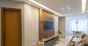 imagem 3 - Cobertura com 3 dormitórios à venda, 140 m² por R$ 680.000,00 - Vila Pires - Santo André/SP imagem 3 - Cobertura com 3 dormitórios à venda, 140 m² por R$ 680.000,00 - Vila Pires - Santo André/SP