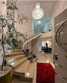 imagem 4 - Casa - Sobrado imagem 4 - Casa - Sobrado