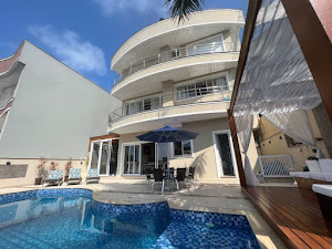 imagem 1 - Casa - Sobrado imagem 1 - Casa - Sobrado