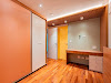imagem 4 - Apartamento com 3 dormitórios à venda, 165 m² por R$ 1.910.000,00 - Campestre - Santo André/SP imagem 4 - Apartamento com 3 dormitórios à venda, 165 m² por R$ 1.910.000,00 - Campestre - Santo André/SP