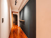 imagem 3 - Apartamento com 3 dormitórios à venda, 165 m² por R$ 1.910.000,00 - Campestre - Santo André/SP imagem 3 - Apartamento com 3 dormitórios à venda, 165 m² por R$ 1.910.000,00 - Campestre - Santo André/SP