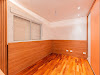 imagem 5 - Apartamento com 3 dormitórios à venda, 165 m² por R$ 1.910.000,00 - Campestre - Santo André/SP imagem 5 - Apartamento com 3 dormitórios à venda, 165 m² por R$ 1.910.000,00 - Campestre - Santo André/SP