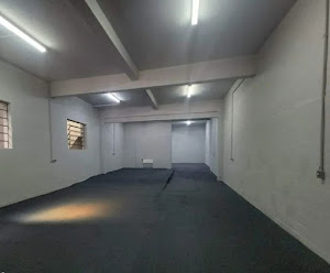 imagem 5 - Salão para alugar, 150 m² por R$ 5.291,00/mês - Centro - Santo André/SP imagem 5 - Salão para alugar, 150 m² por R$ 5.291,00/mês - Centro - Santo André/SP