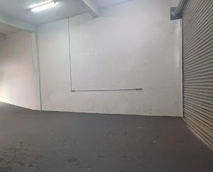 imagem 4 - Salão para alugar, 150 m² por R$ 5.291,00/mês - Centro - Santo André/SP imagem 4 - Salão para alugar, 150 m² por R$ 5.291,00/mês - Centro - Santo André/SP