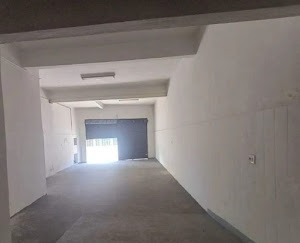 imagem 3 - Salão para alugar, 150 m² por R$ 5.291,00/mês - Centro - Santo André/SP imagem 3 - Salão para alugar, 150 m² por R$ 5.291,00/mês - Centro - Santo André/SP
