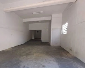 imagem 1 - Salão para alugar, 150 m² por R$ 5.291,00/mês - Centro - Santo André/SP imagem 1 - Salão para alugar, 150 m² por R$ 5.291,00/mês - Centro - Santo André/SP