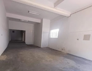 imagem 2 - Salão para alugar, 150 m² por R$ 5.291,00/mês - Centro - Santo André/SP imagem 2 - Salão para alugar, 150 m² por R$ 5.291,00/mês - Centro - Santo André/SP