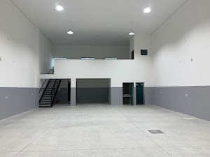 imagem 4 - Galpão para alugar, 700 m² por R$ 24.916,00/mês - Vila Príncipe de Gales - Santo André/SP imagem 4 - Galpão para alugar, 700 m² por R$ 24.916,00/mês - Vila Príncipe de Gales - Santo André/SP