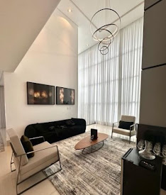 imagem 2 - Casa - Sobrado imagem 2 - Casa - Sobrado