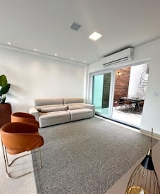 imagem 4 - Casa - Sobrado imagem 4 - Casa - Sobrado